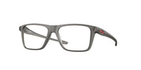 Oakley OY8026 BUNT 802602