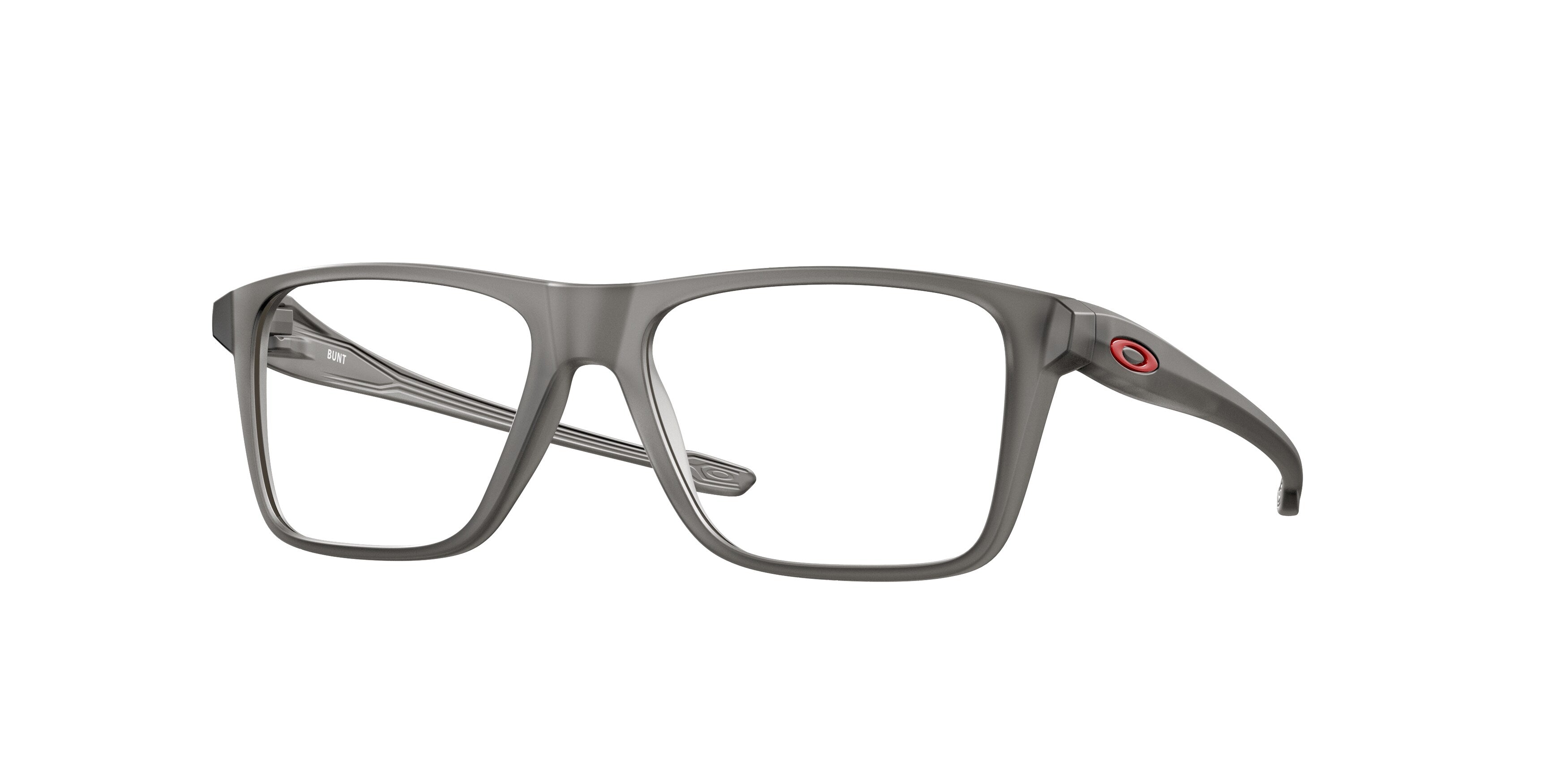 Oakley OY8026 BUNT 802602