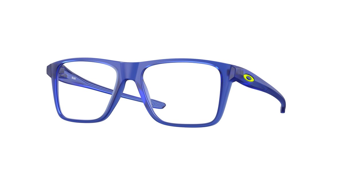 Oakley OY8026 BUNT 802604
