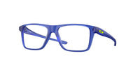 Oakley OY8026 BUNT 802604