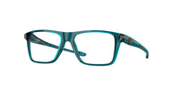 Oakley OY8026 BUNT 802606