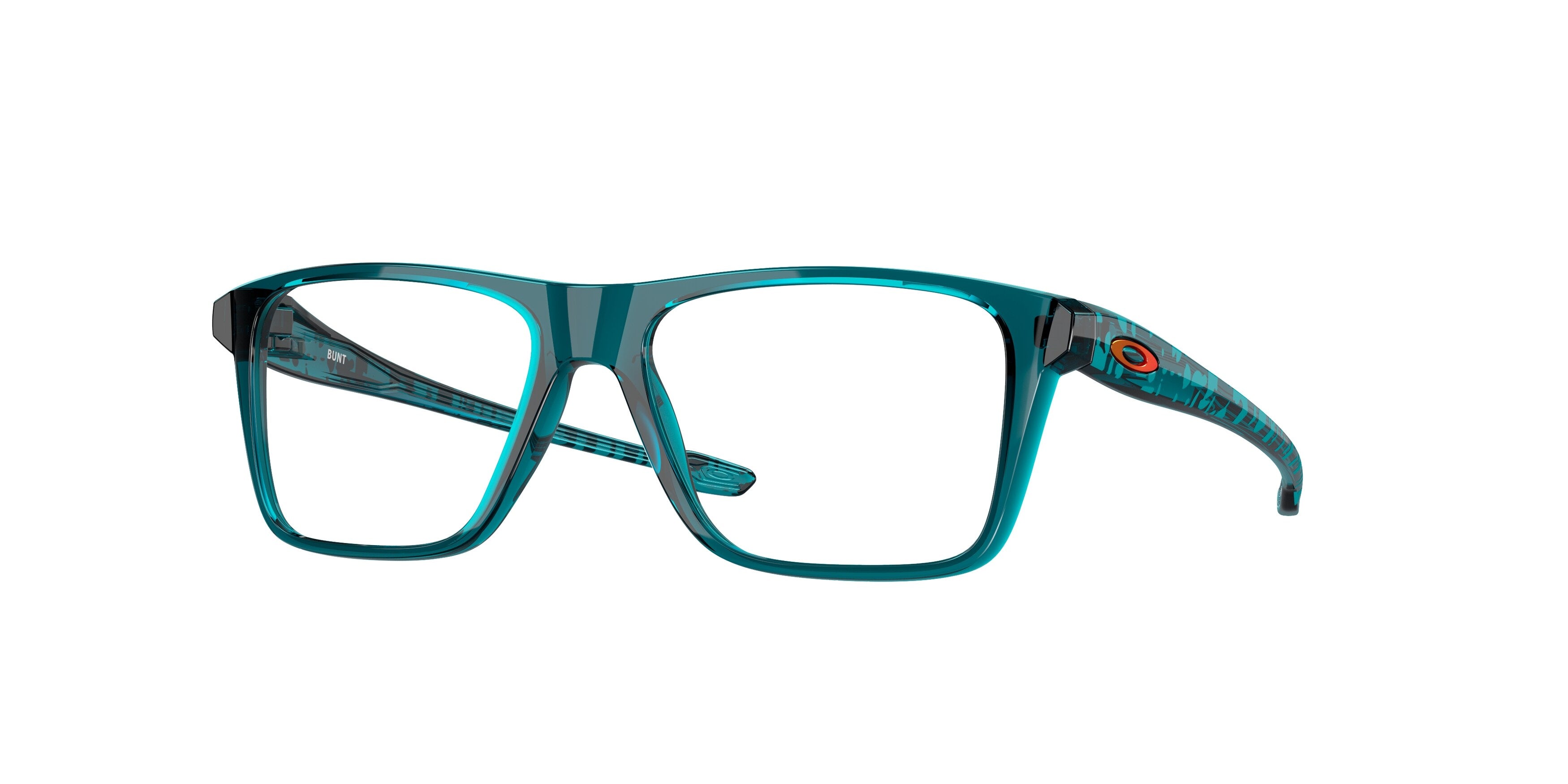 Oakley OY8026 BUNT 802606
