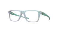 Oakley Bunt OY8026 802607