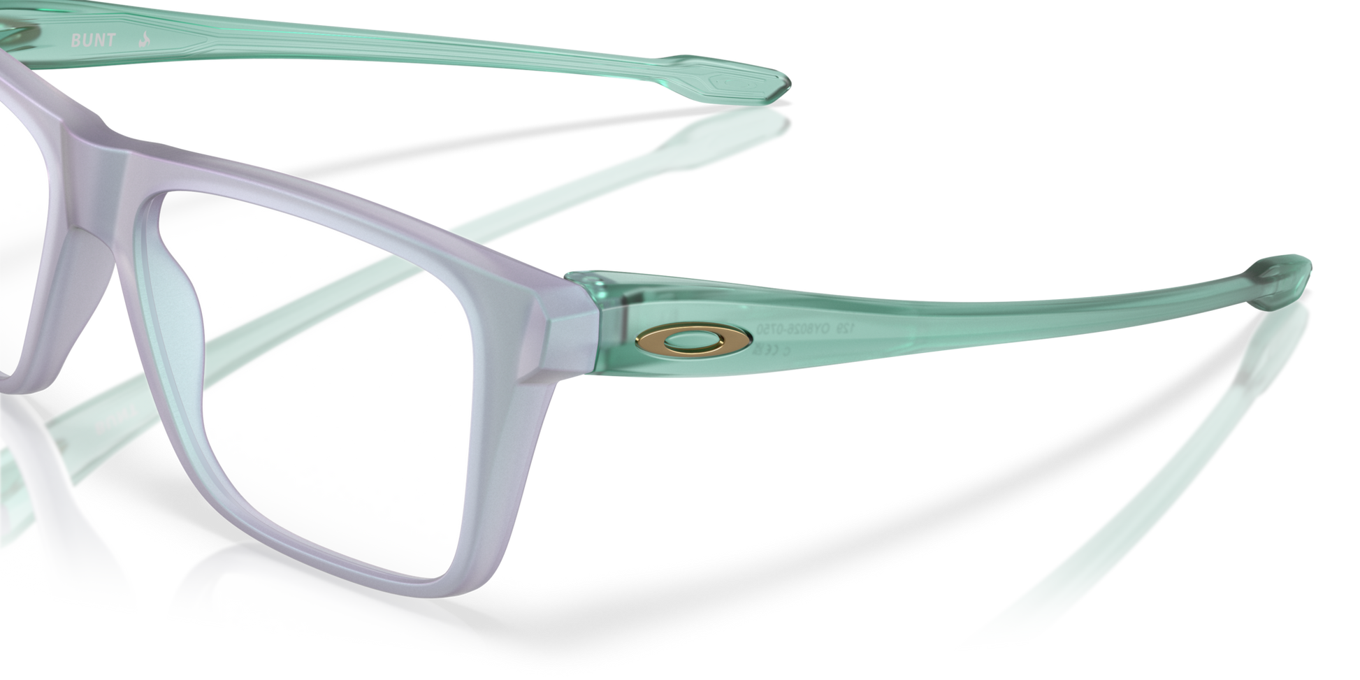 Oakley OY8026 802607 50