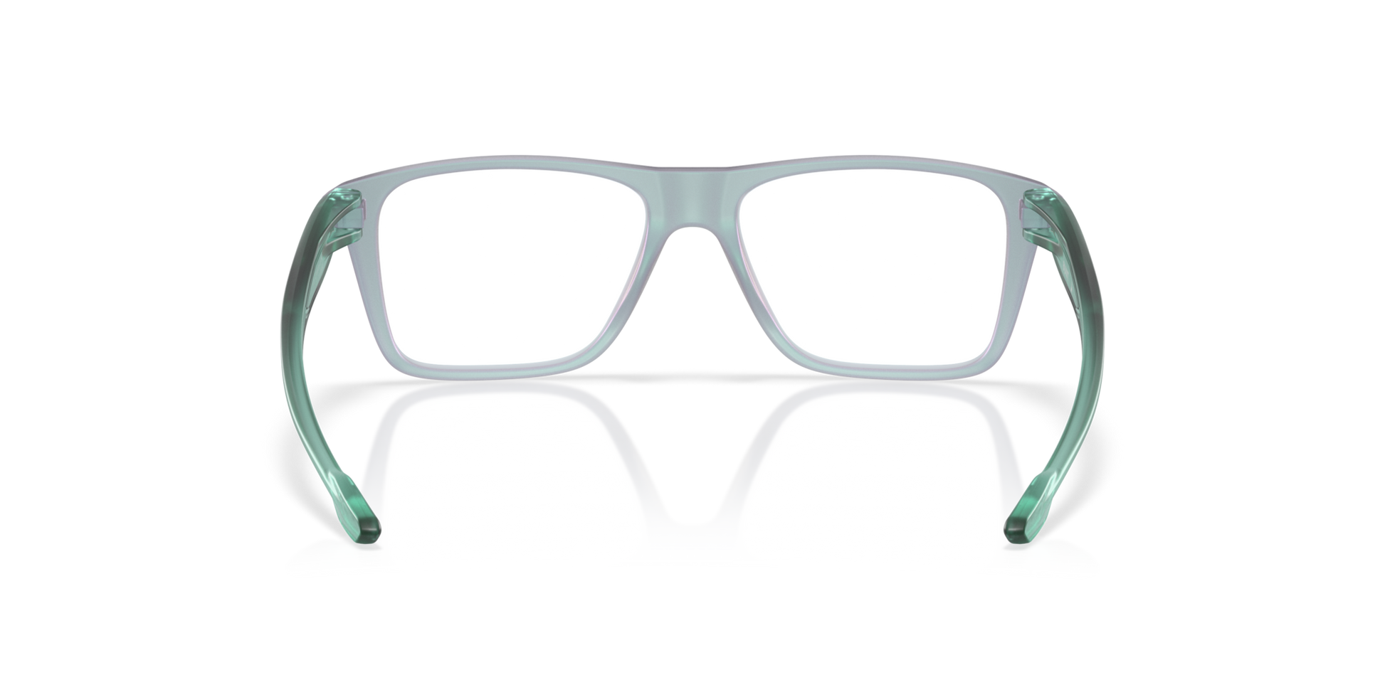 Oakley OY8026 802607 50