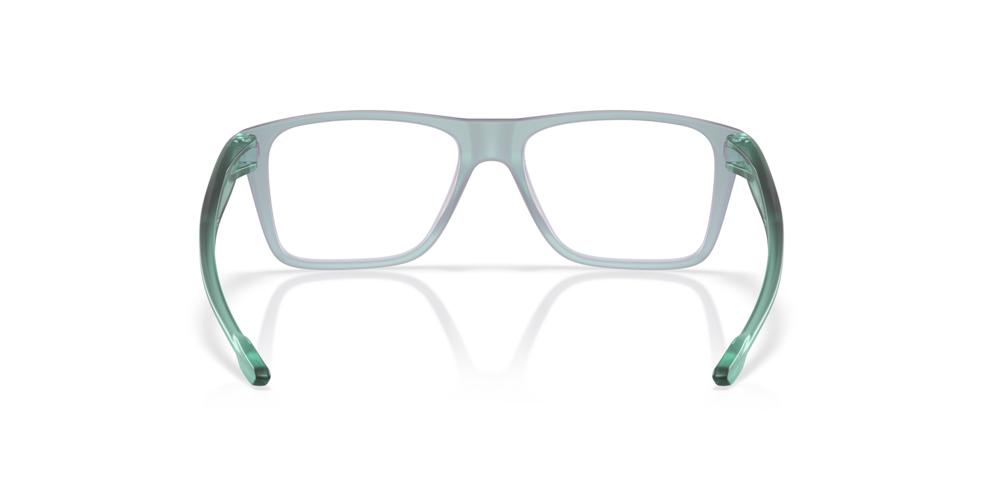 Oakley OY8026 802607 50