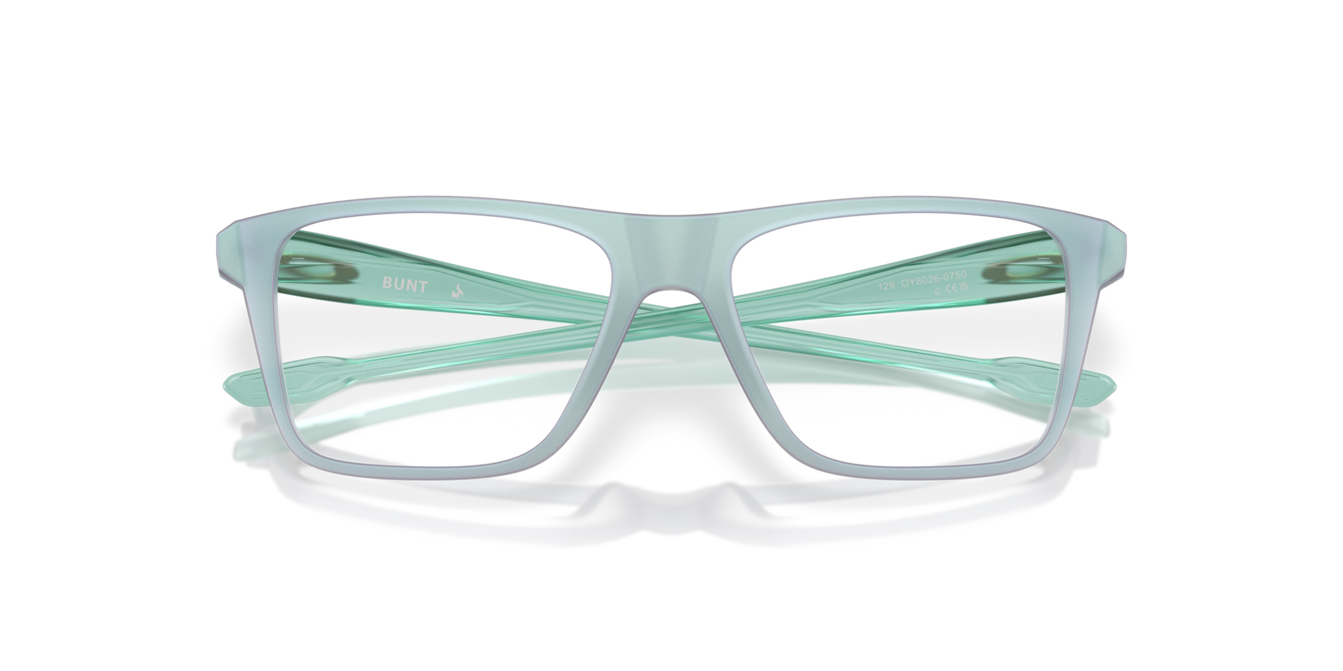 Oakley OY8026 802607 50