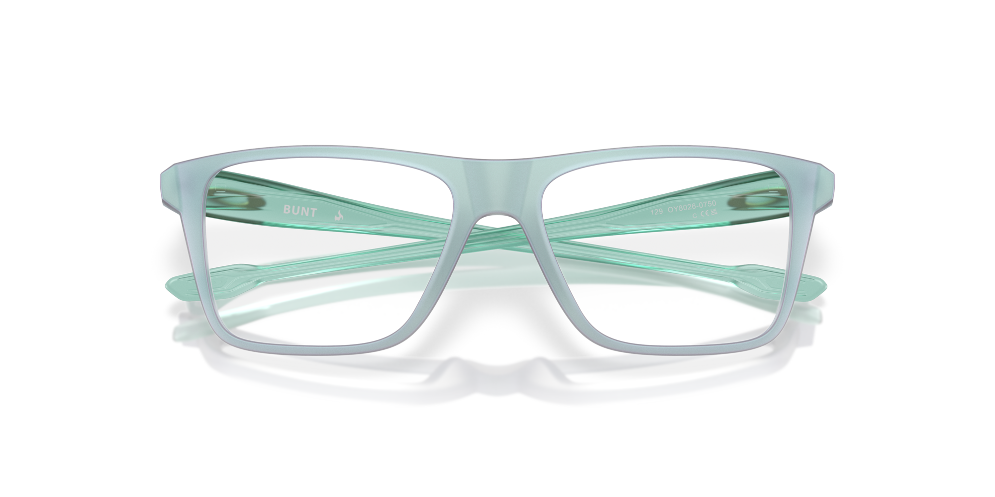 Oakley OY8026 802607 50