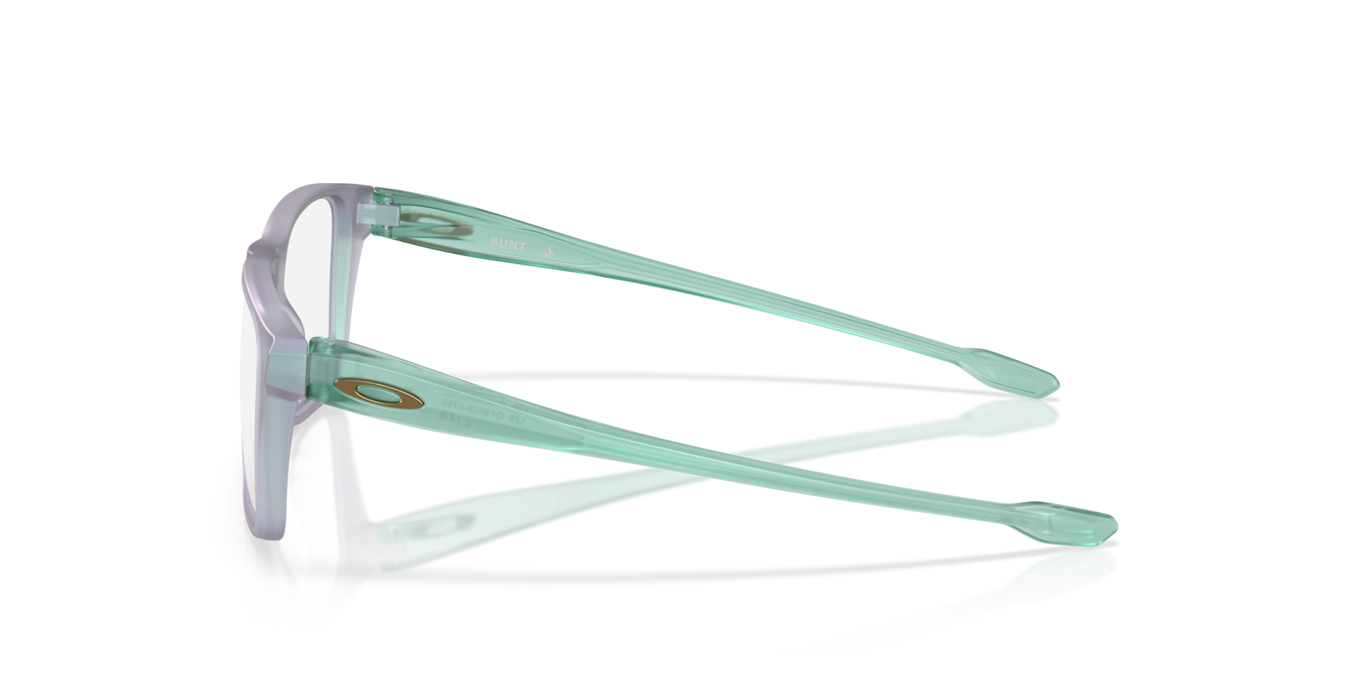 Oakley OY8026 802607 50