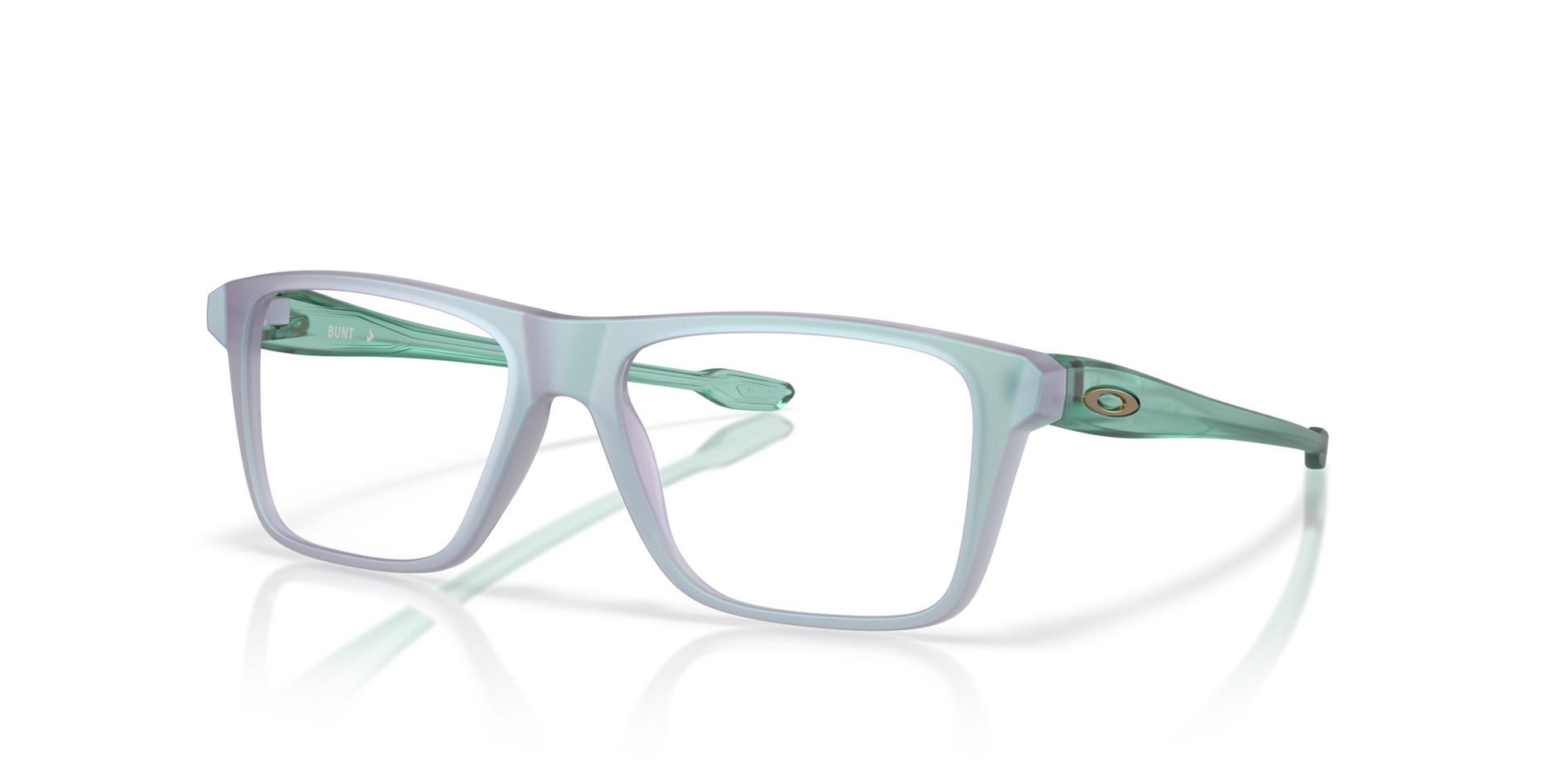 Oakley OY8026 802607 50