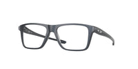 Oakley Bunt OY8026 802608
