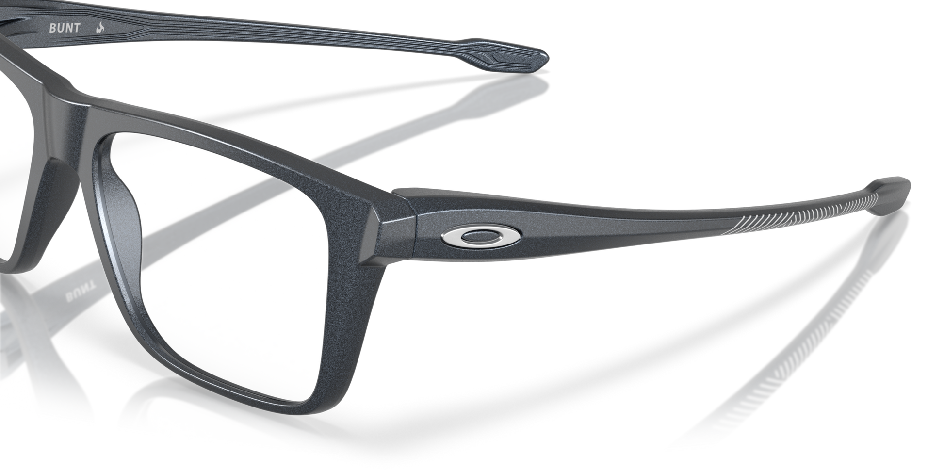 Oakley OY8026 802608 50