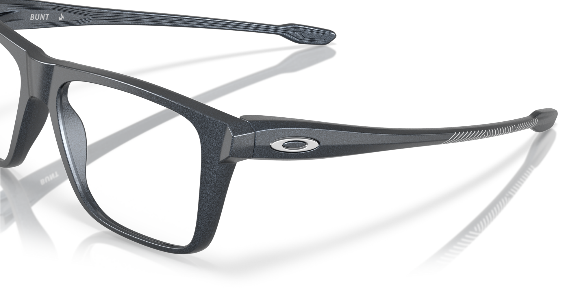 Oakley OY8026 802608 50
