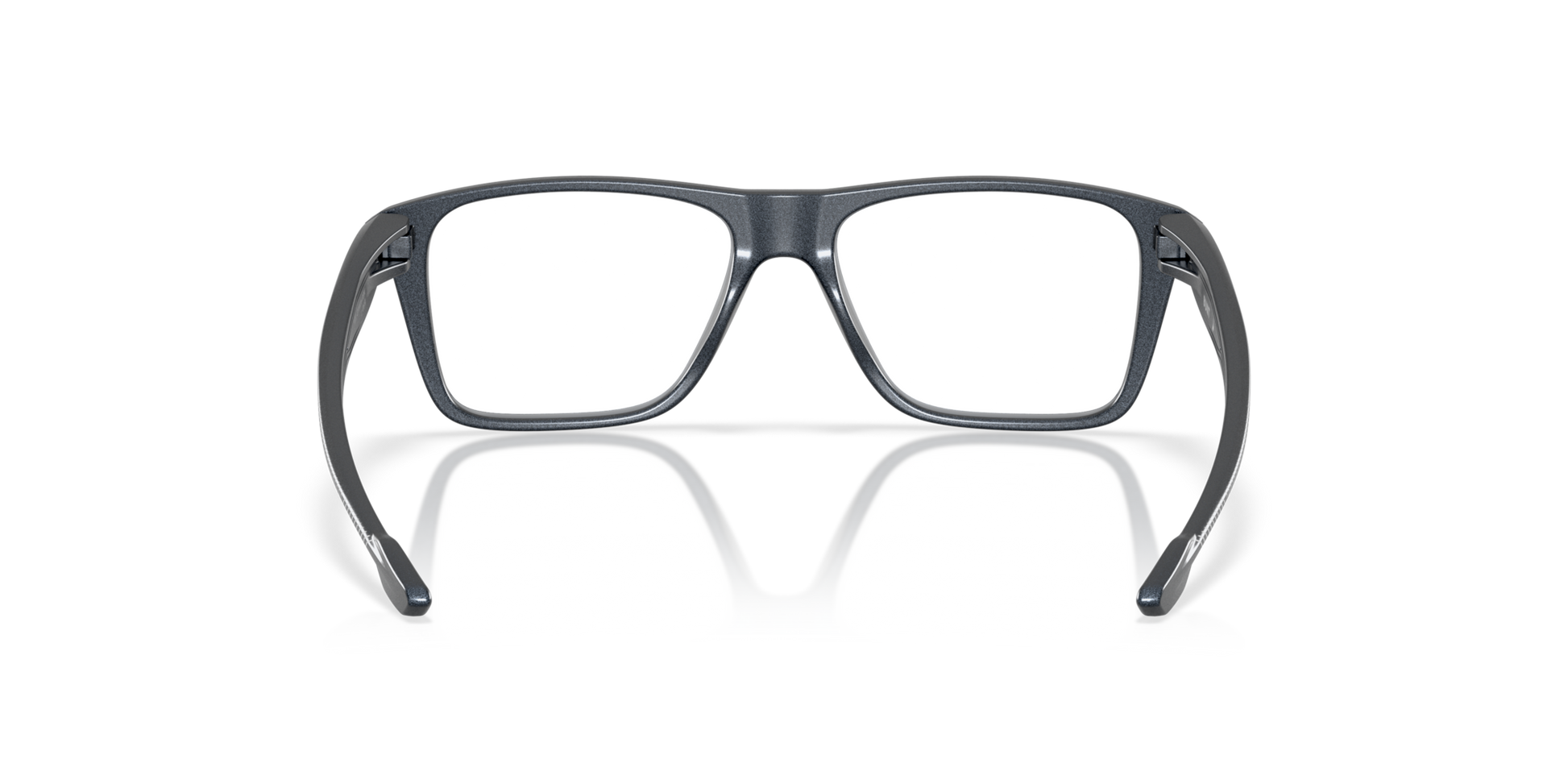 Oakley OY8026 802608 50