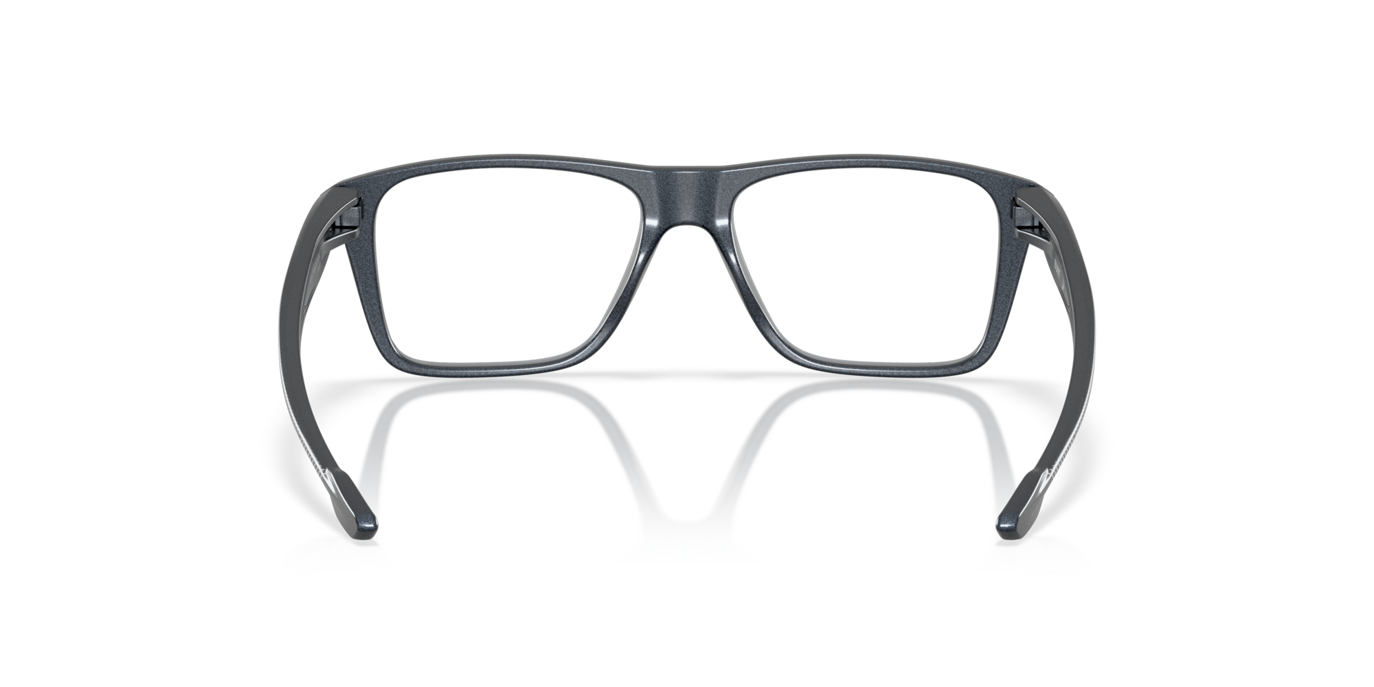 Oakley OY8026 802608 50