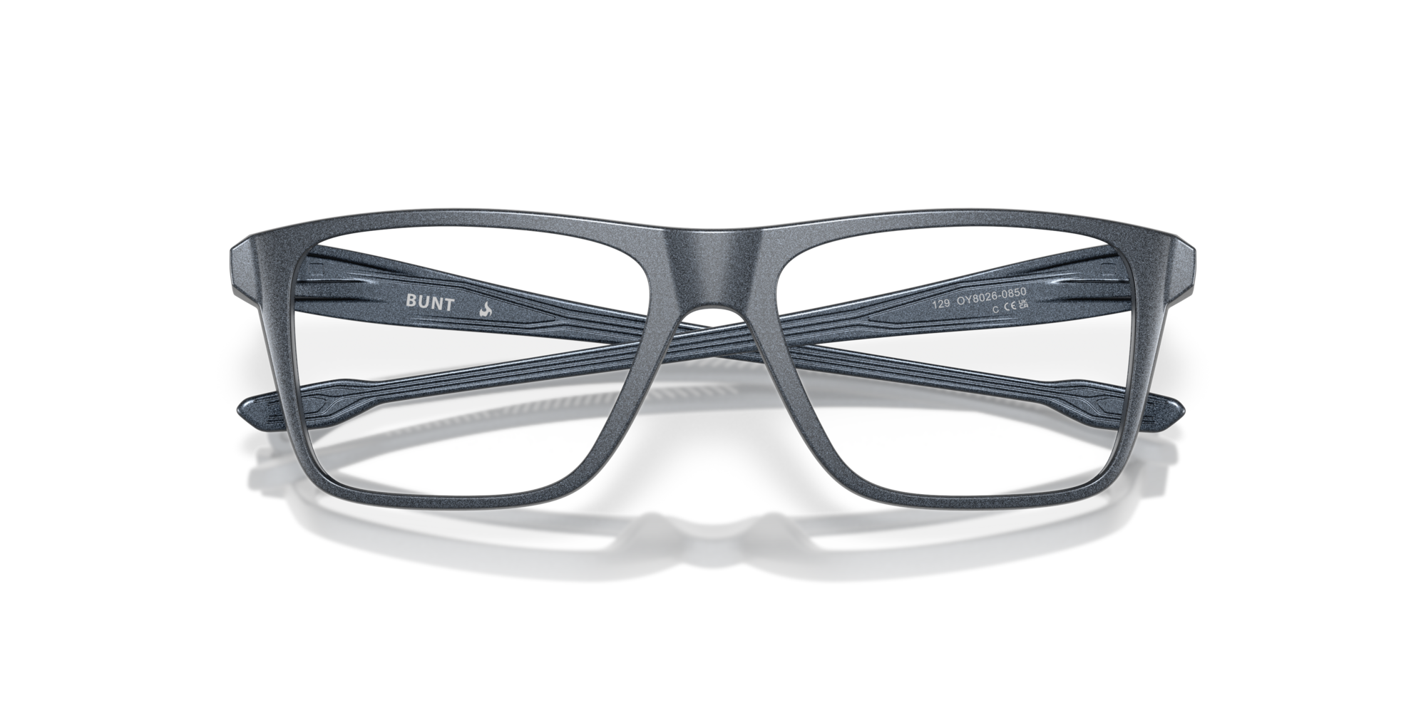 Oakley OY8026 802608 50