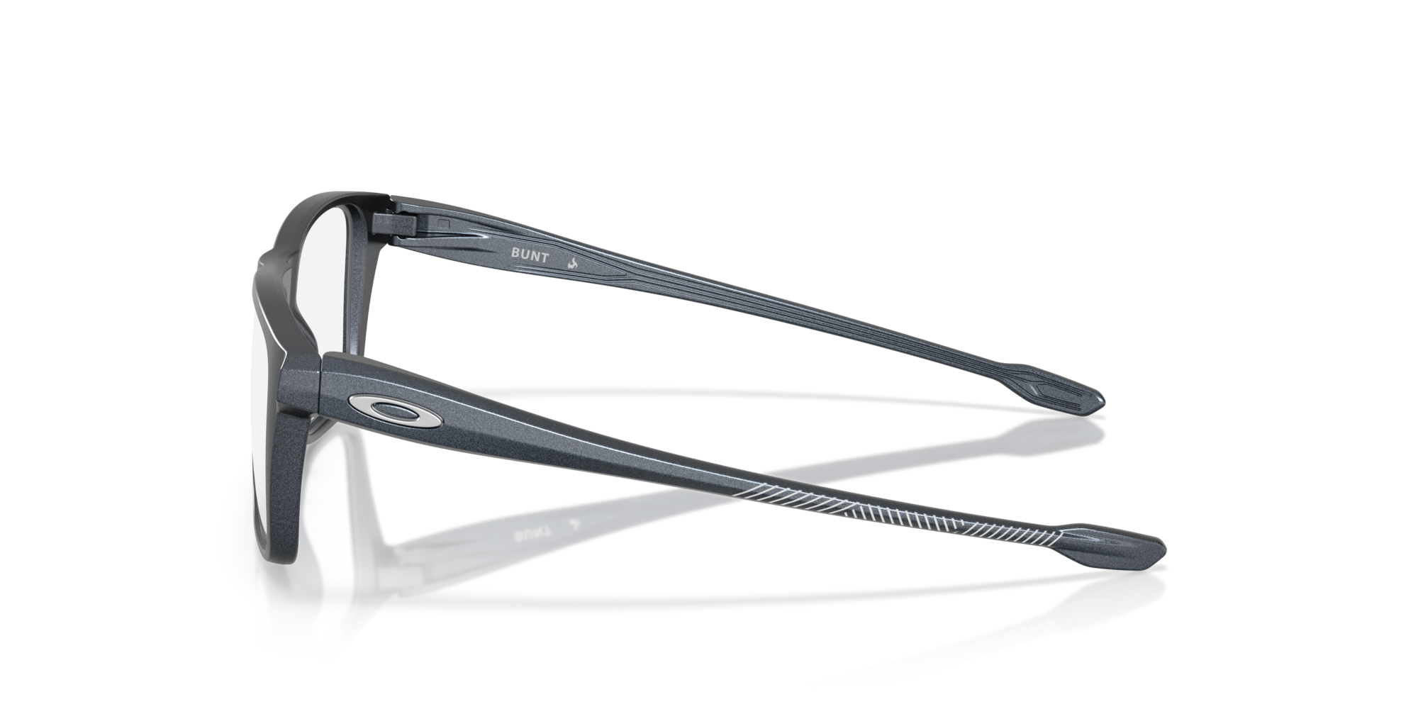 Oakley OY8026 802608 50