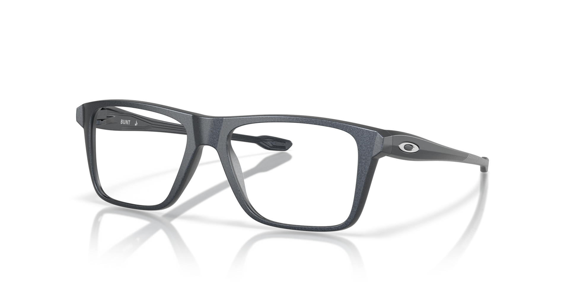 Oakley OY8026 802608 50