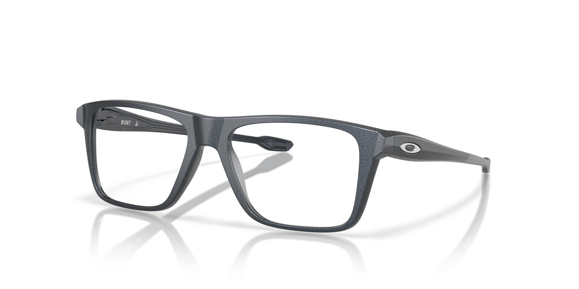 Oakley OY8026 802608 50