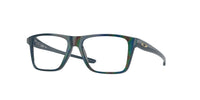 Oakley Youth Rx Bunt OY8026 802609