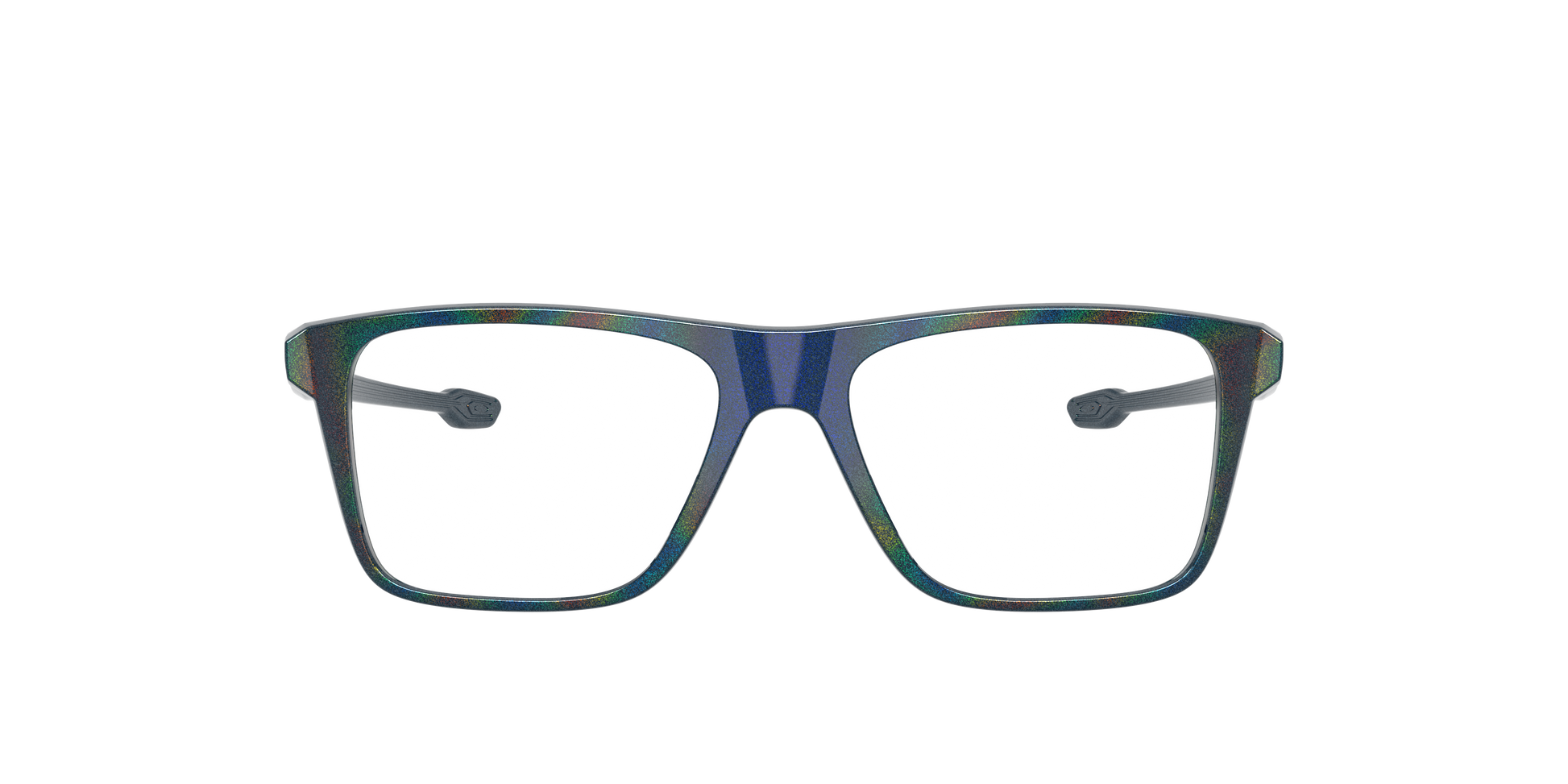 Oakley Youth Rx Bunt OY8026 802609