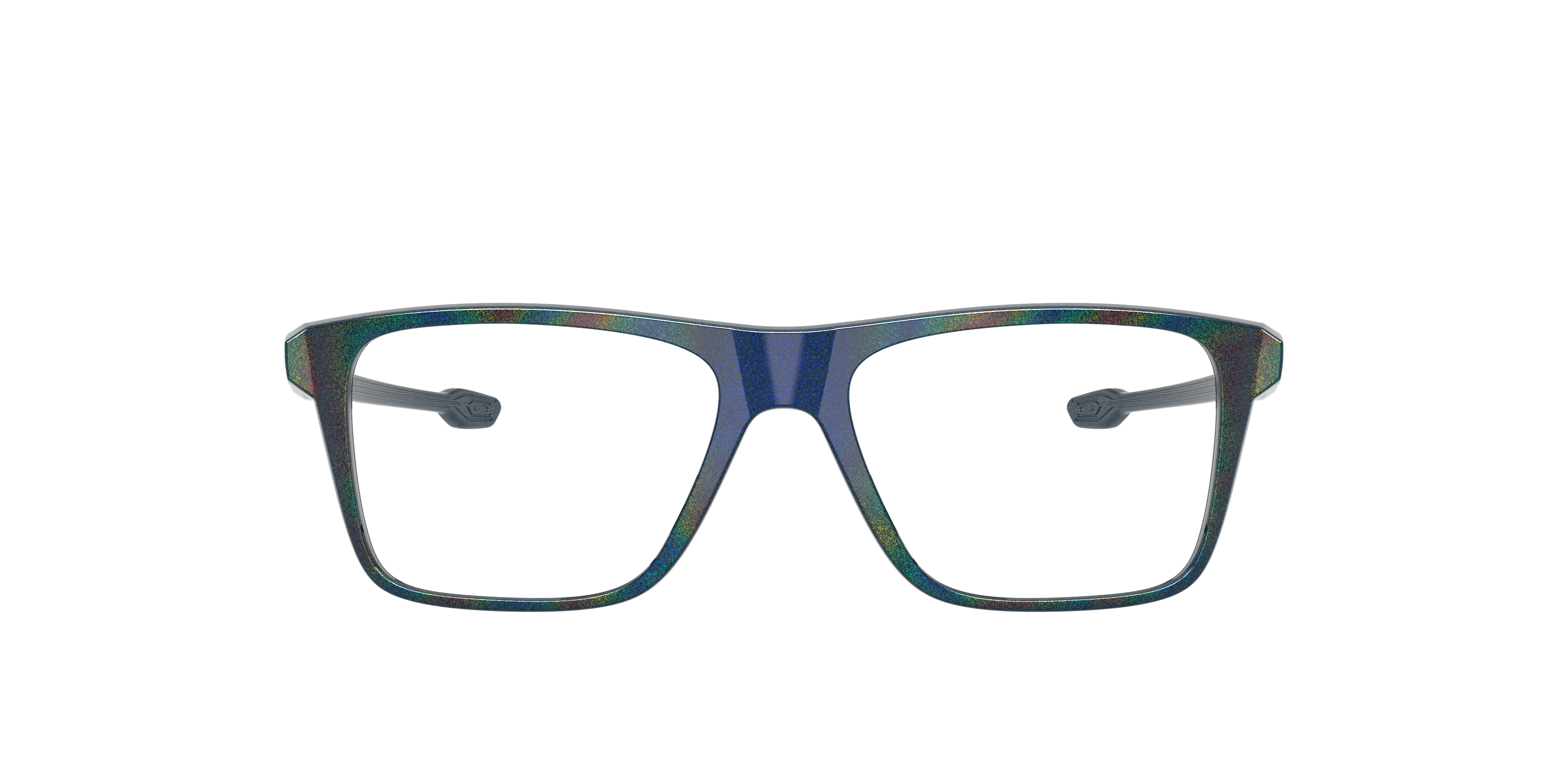 Oakley Youth Rx Bunt OY8026 802609