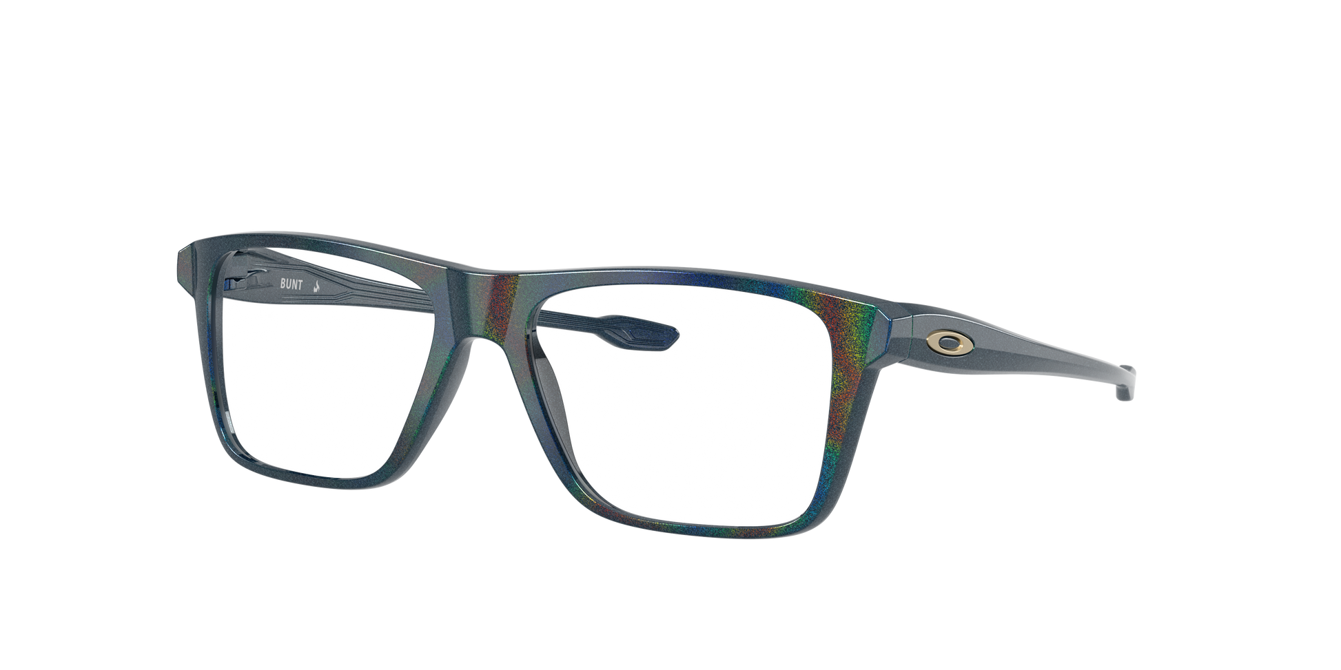 Oakley Youth Rx Bunt OY8026 802609