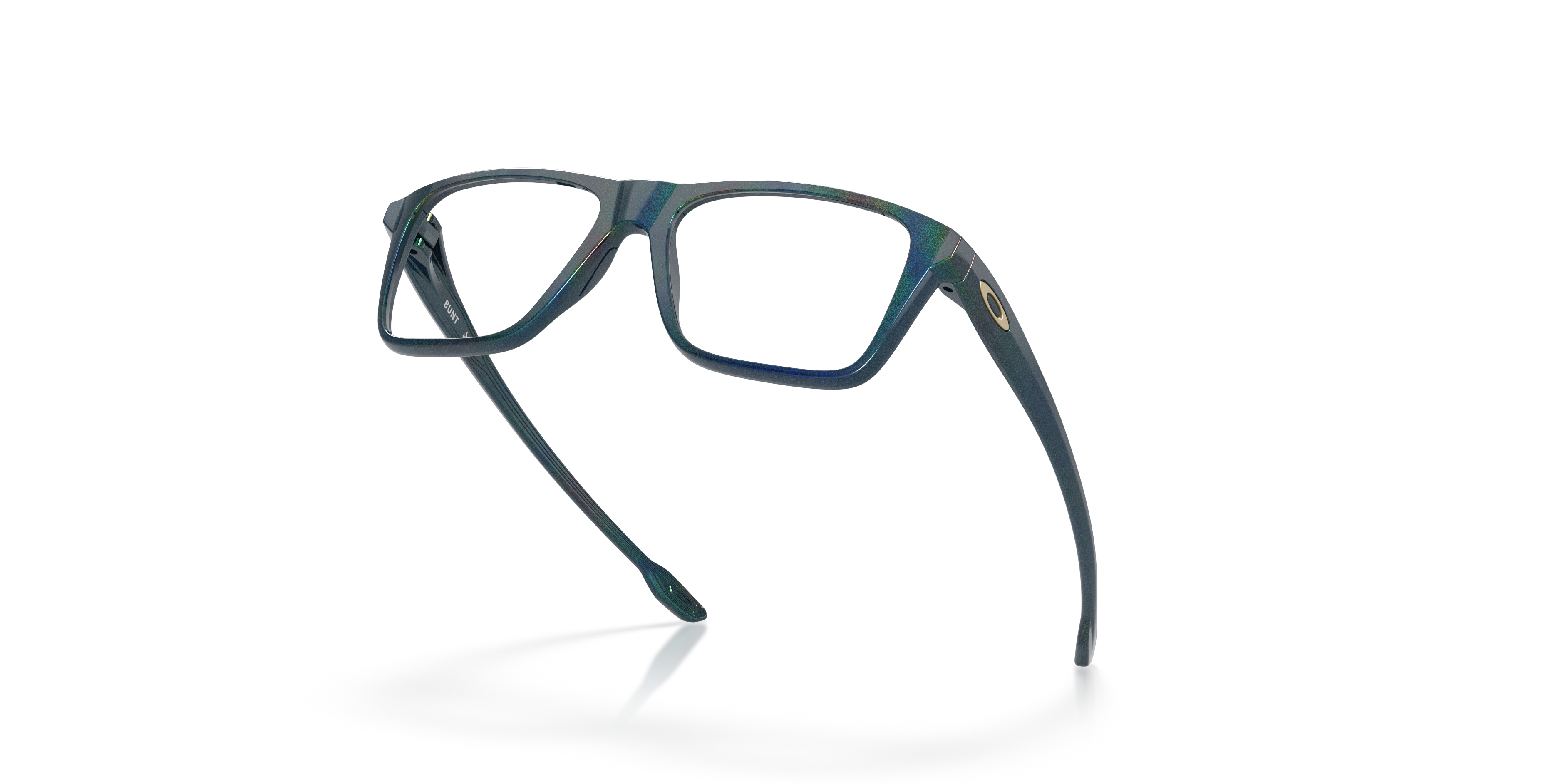 Oakley Youth Rx Bunt OY8026 802609