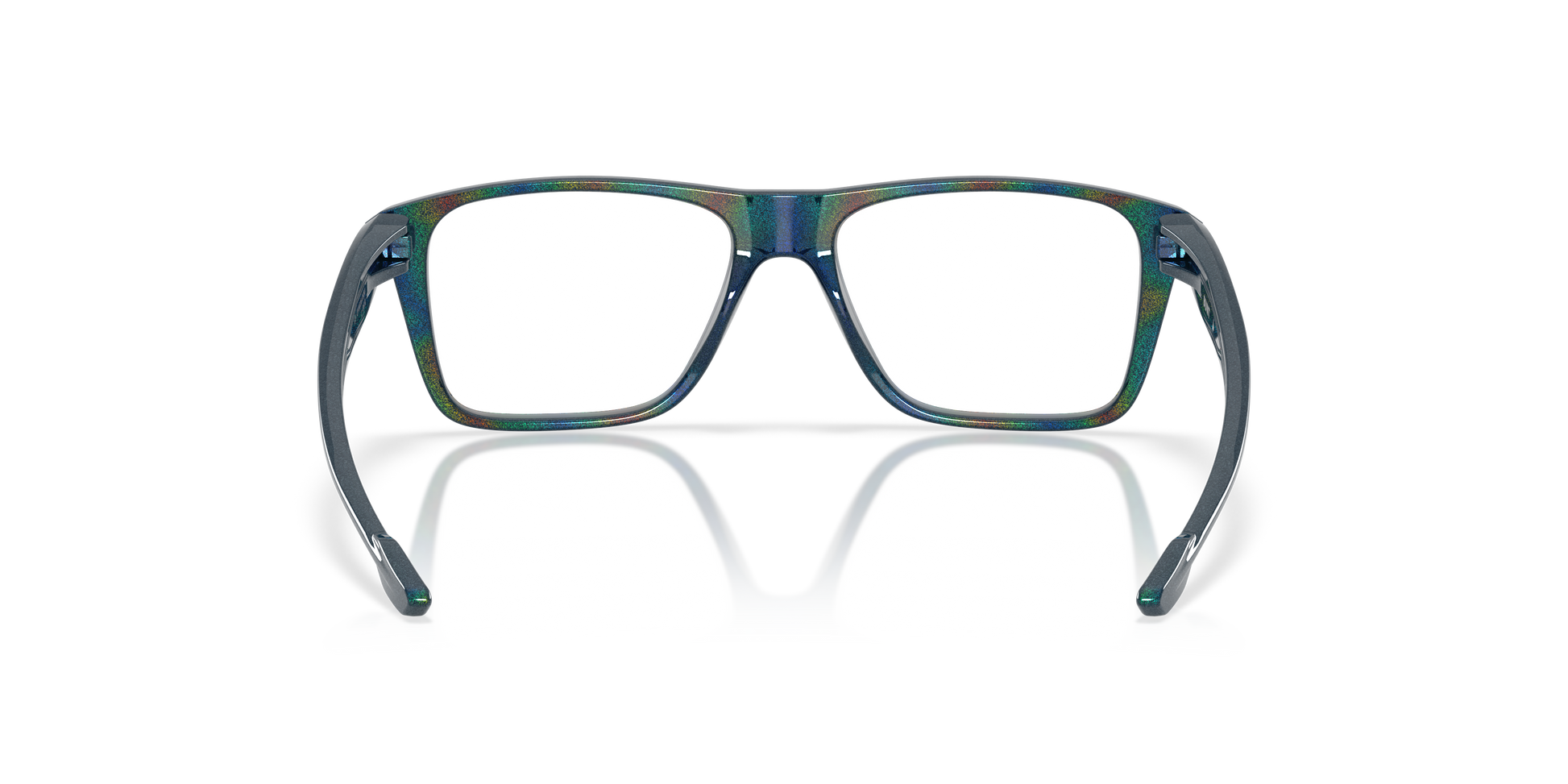 Oakley Youth Rx Bunt OY8026 802609