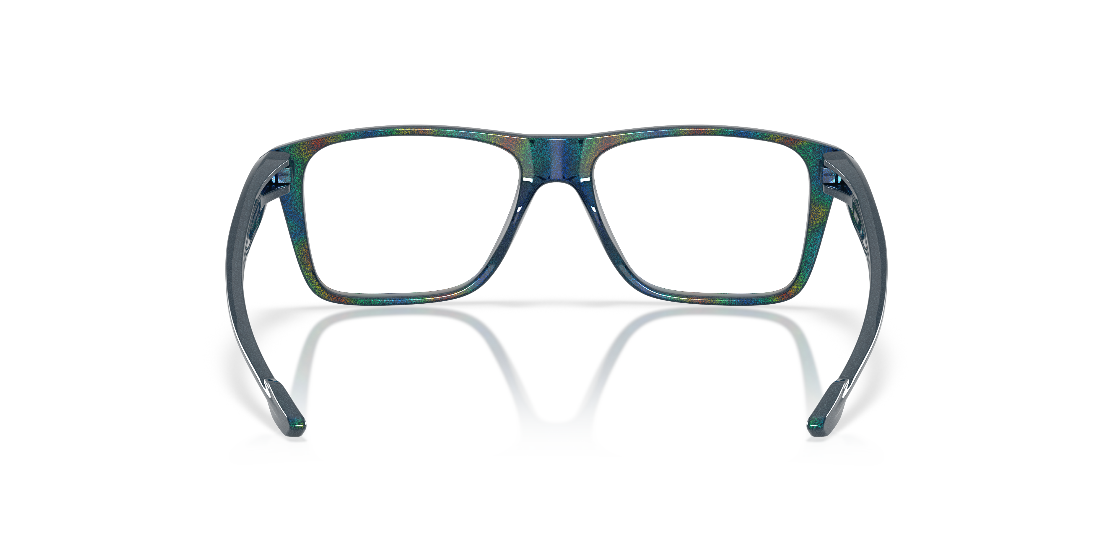 Oakley Youth Rx Bunt OY8026 802609