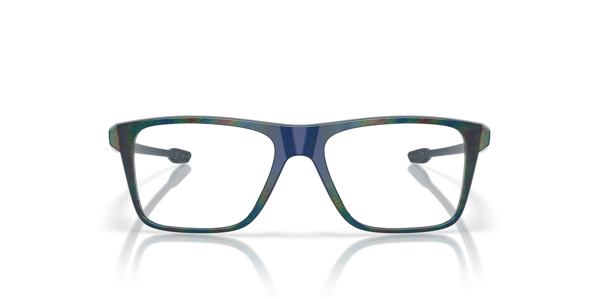 Oakley Youth Rx Bunt OY8026 802609