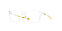 Oakley OY8026 BUNT 802610