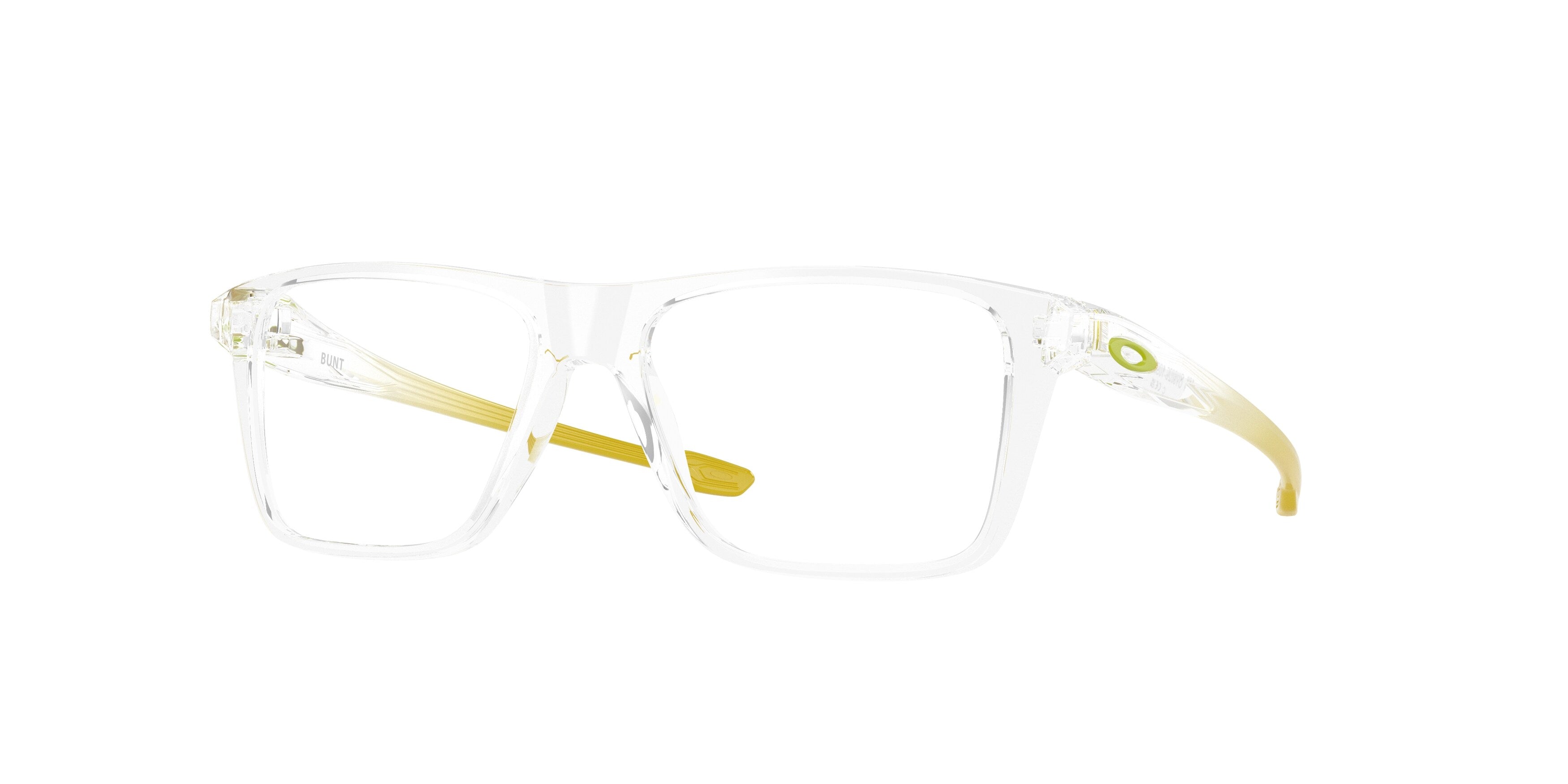 Oakley OY8026 BUNT 802610