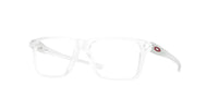 Oakley OY8026 BUNT 802611