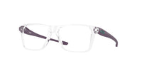 Oakley OY8026 BUNT 802612