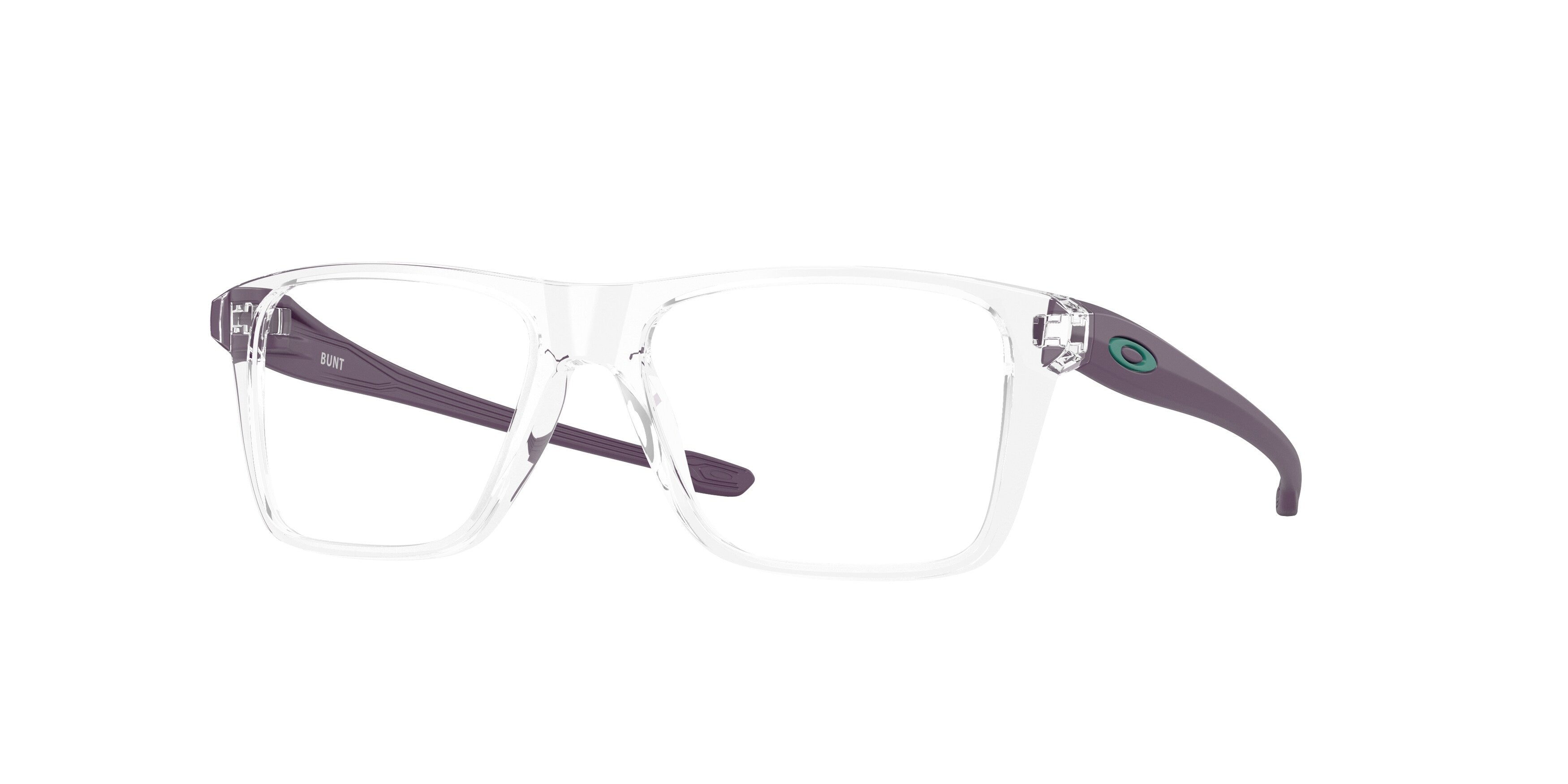 Oakley OY8026 BUNT 802612