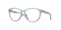 Oakley Aglow OY8027D 802706