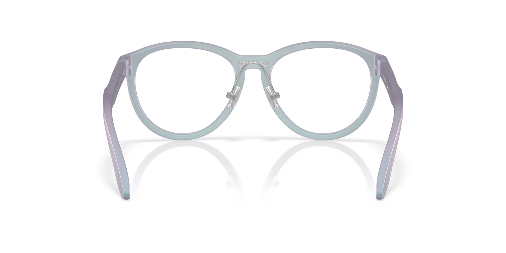 Oakley OY8027D 802706 51