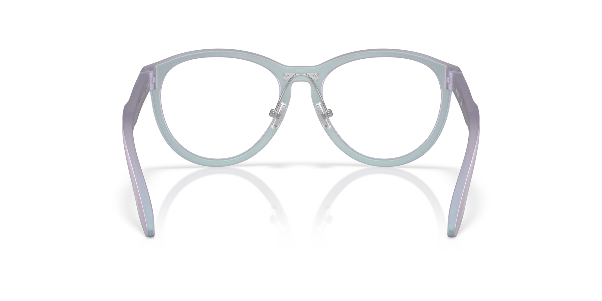 Oakley OY8027D 802706 51