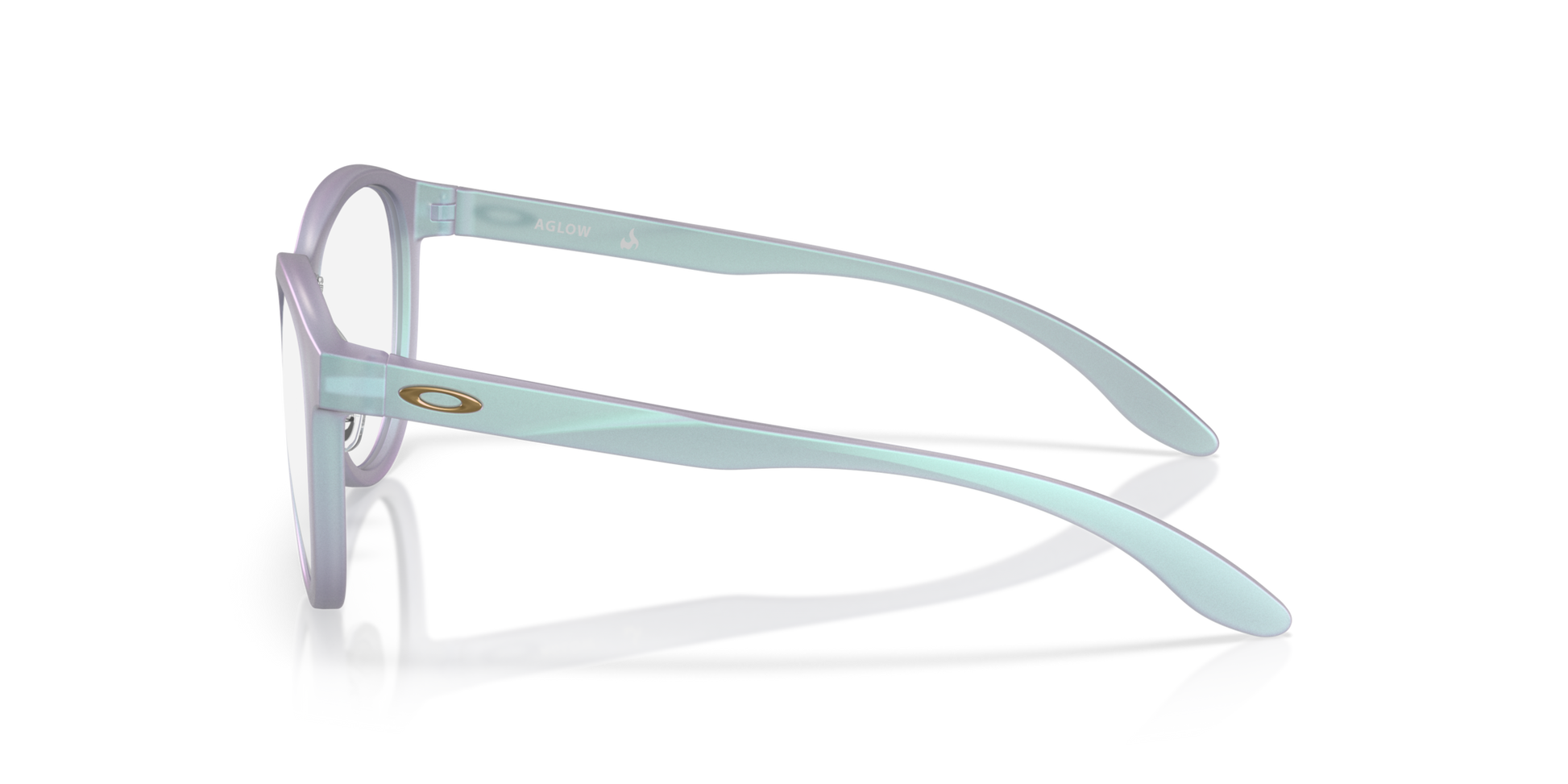 Oakley OY8027D 802706 51