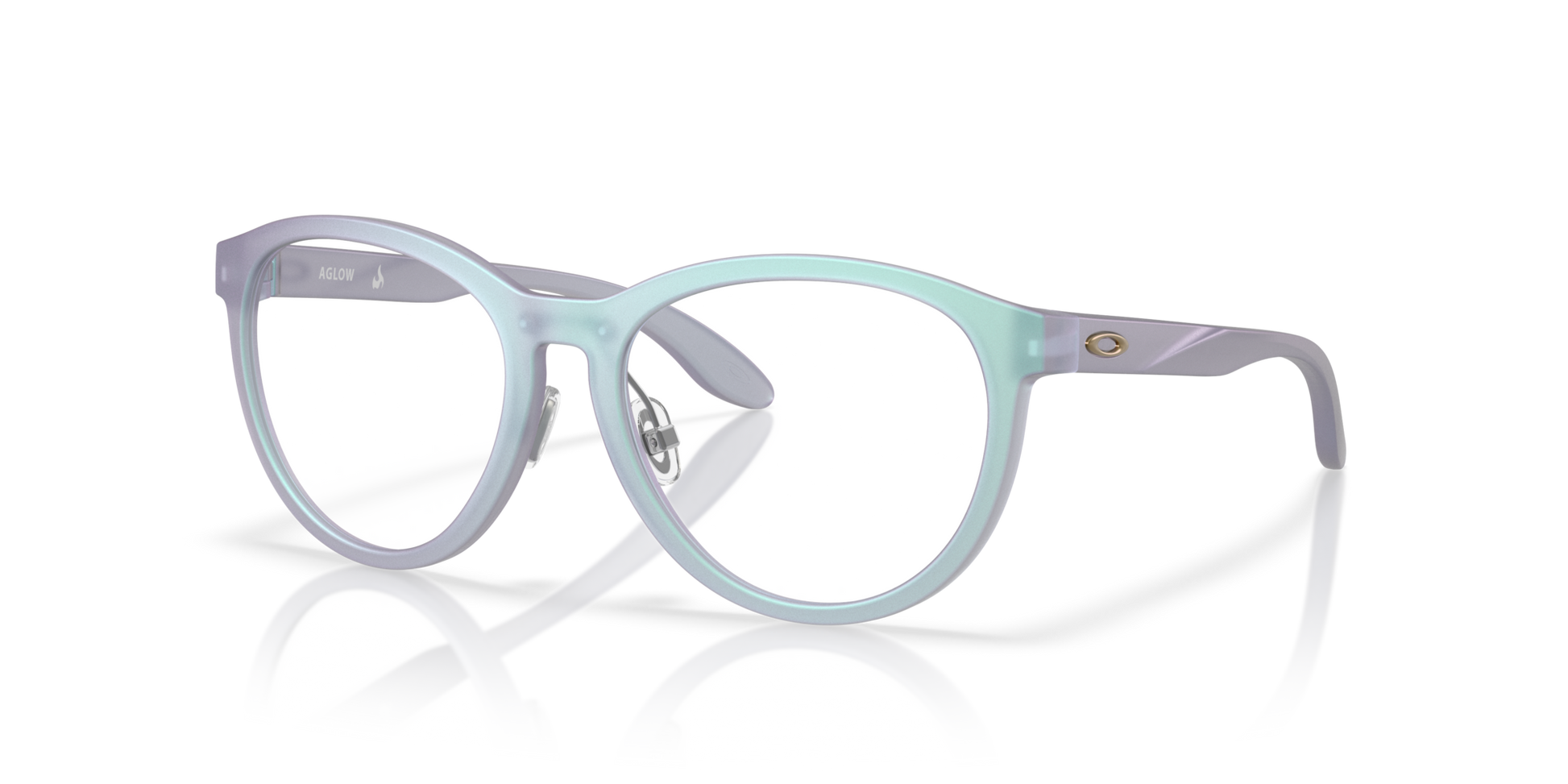 Oakley OY8027D 802706 51