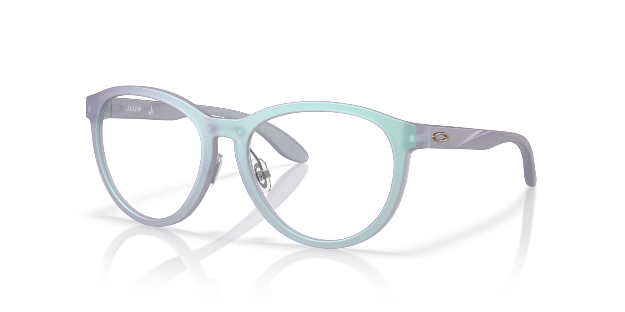 Oakley OY8027D 802706 51