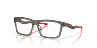 Oakley Field Marsh OY8031 803102