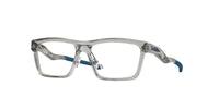 Oakley Field Marsh OY8031 803103