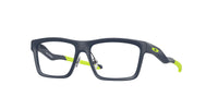 Oakley Field Marsh OY8031 803104