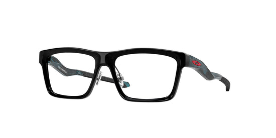 Oakley OY8031 803105 50