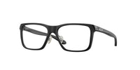 Oakley Sando OY8032D 803201