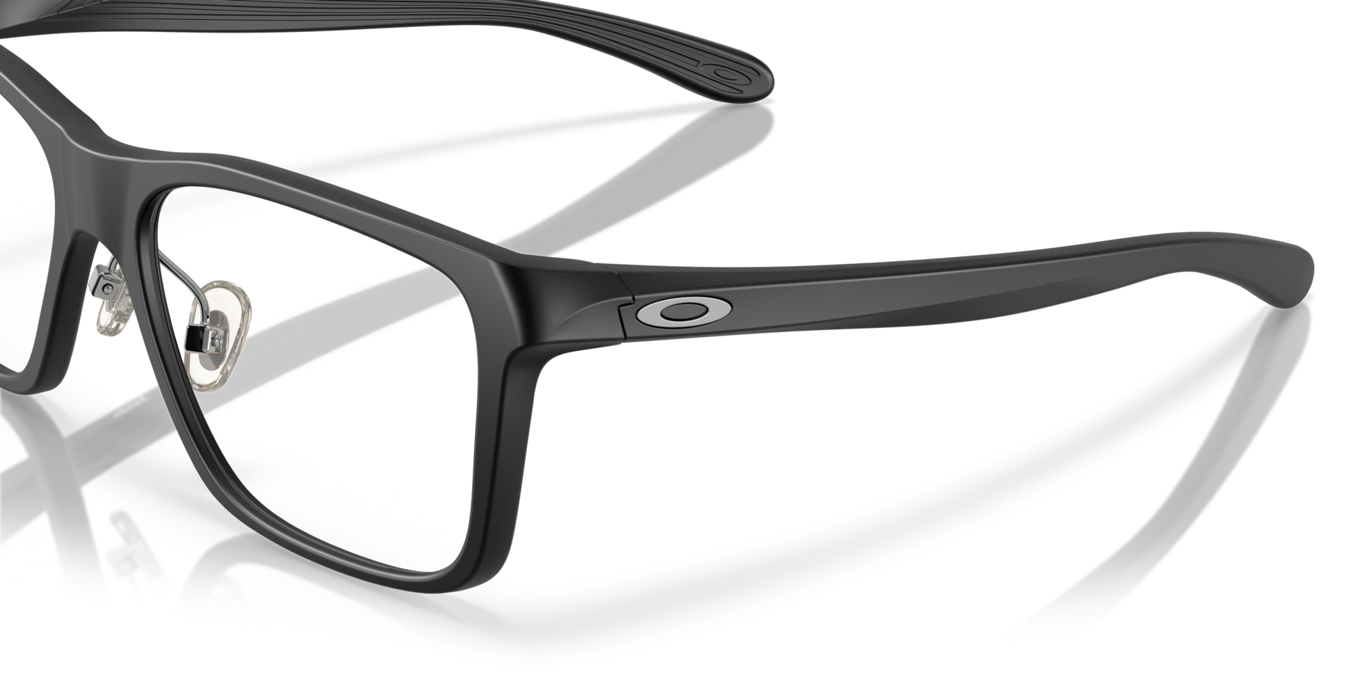 Oakley OY8032D 803201 51