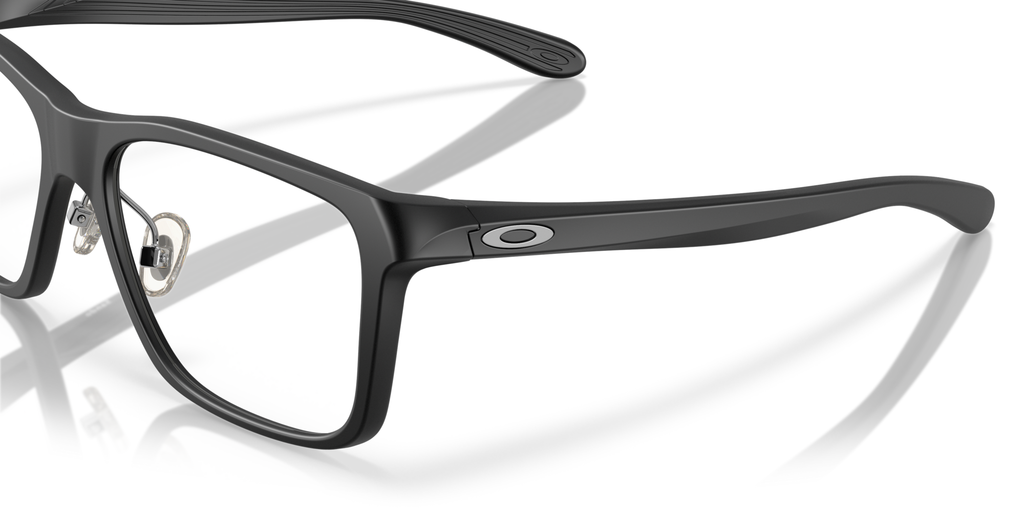 Oakley OY8032D 803201 51