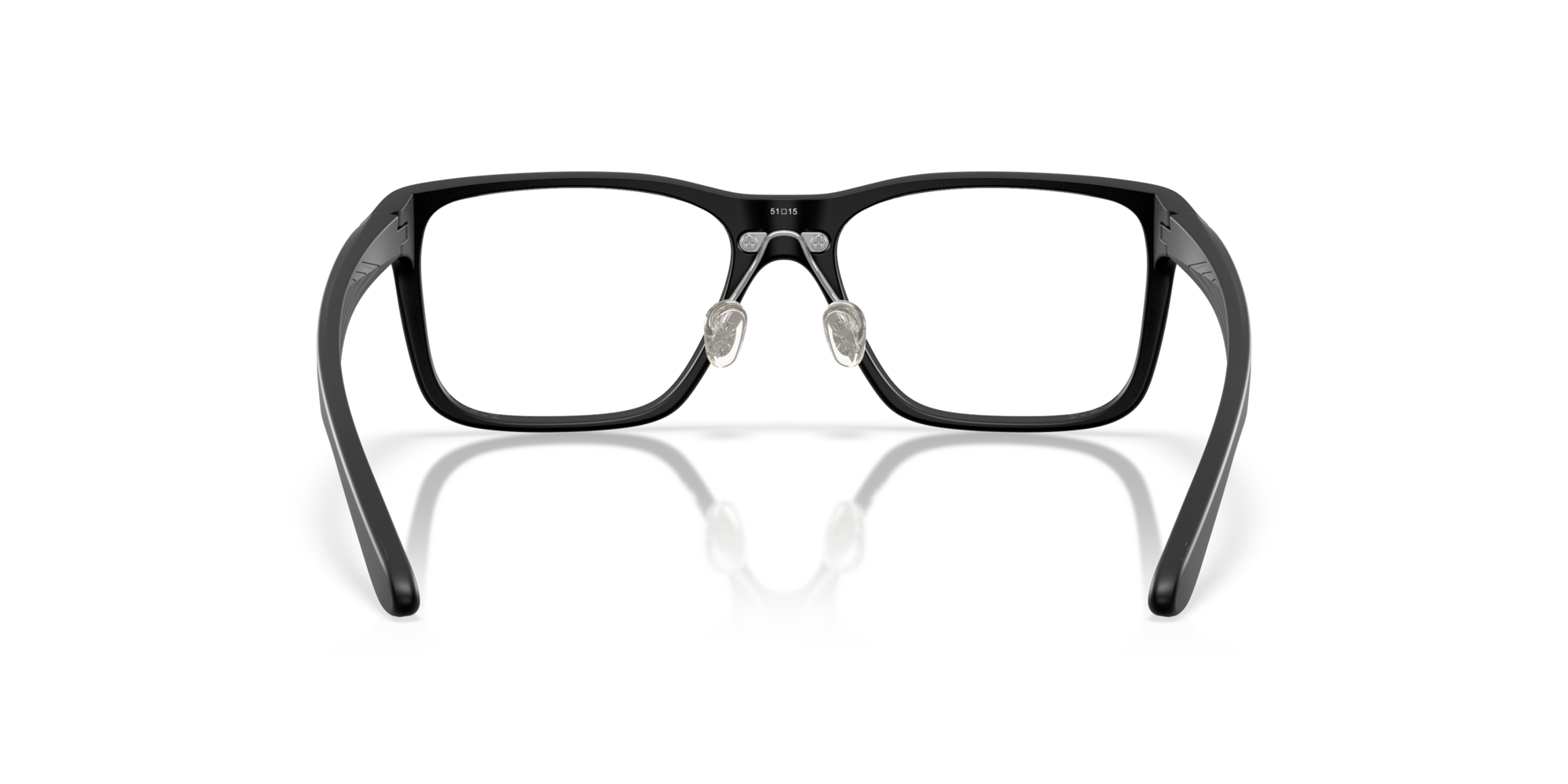 Oakley OY8032D 803201 51